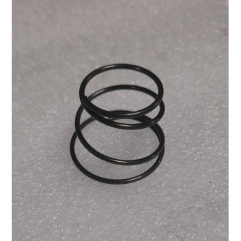 Head part SDS RH09-26A part 9