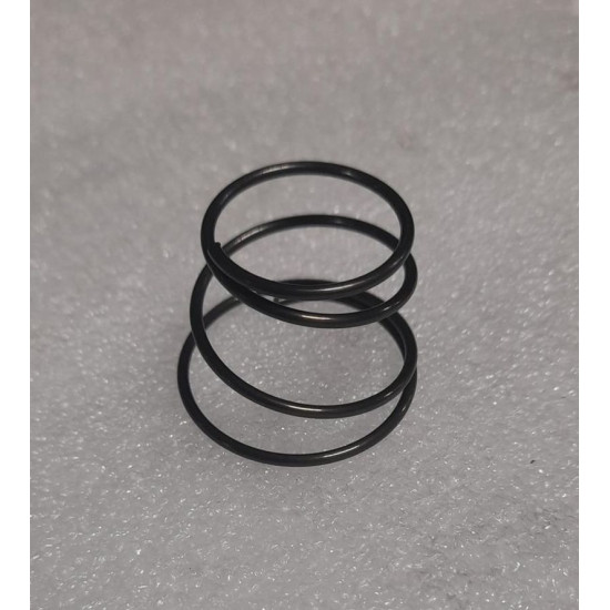 Head part SDS RH09-26A part 9