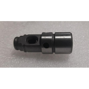 Head part SDS RH09-26A part 10