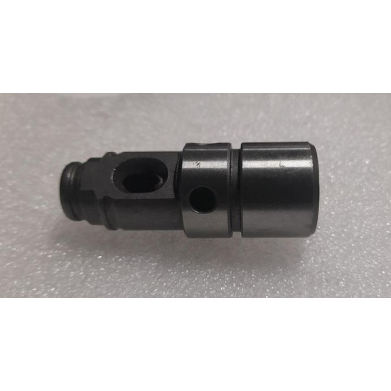 Head part SDS RH09-26A part 10