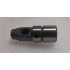 Head part SDS RH09-26A part 10