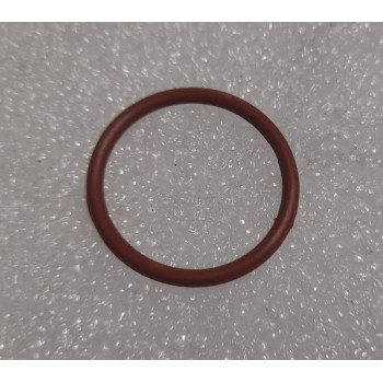 Head part SDS RH09-26A part 11