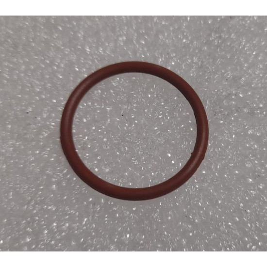 Head part SDS RH09-26A part 11