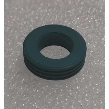Head part SDS RH09-26A part 12
