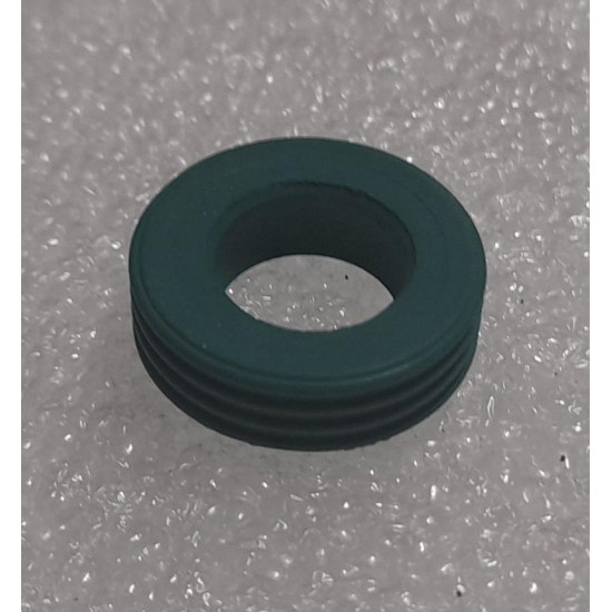 Head part SDS RH09-26A part 12