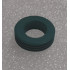 Head part SDS RH09-26A part 12