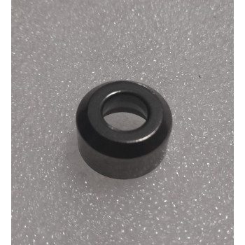 Head part SDS RH09-26A part 13