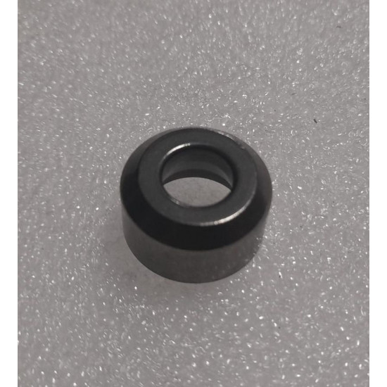 Head part SDS RH09-26A part 13