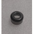 Head part SDS RH09-26A part 13