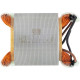 Worcraft DS09-215 Статор Шлифовальная Машина, 900Вт, Часть 37 Worcraft DS09-215 Статор Шлифовальная Машина, 900Вт, Часть 37