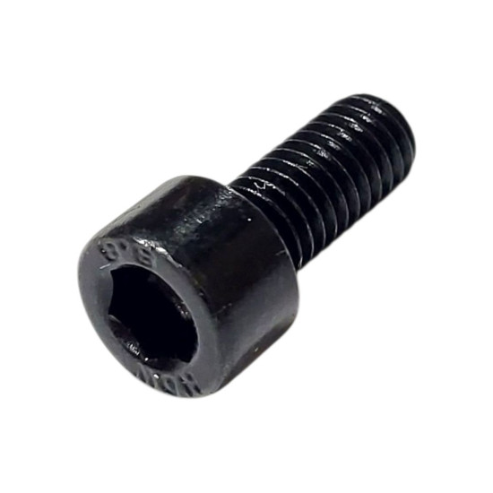 Worcraft DS09-215 Винт отвертки кофемолки, 900 Вт, часть 2