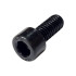 Worcraft DS09-215 Винт отвертки кофемолки, 900 Вт, часть 2