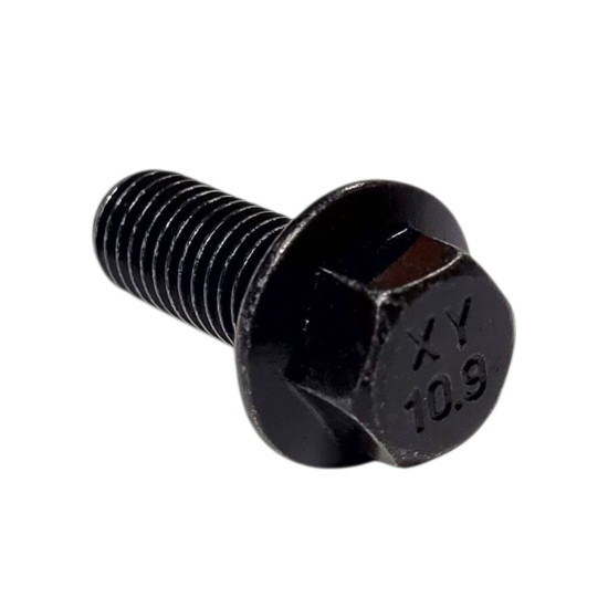 Винт ножа для CLM-S40LiB, часть 96