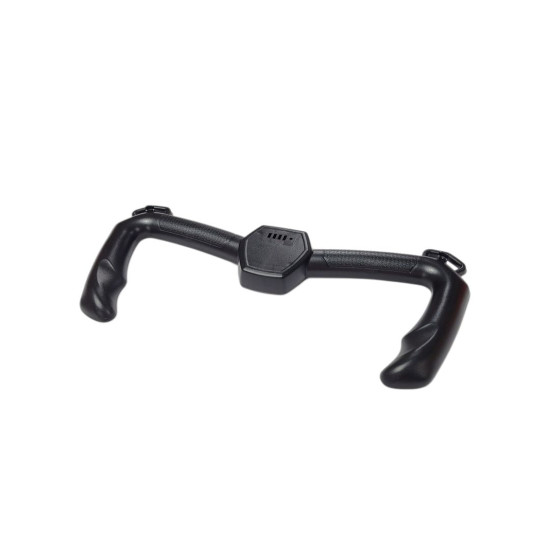 Верхняя часть ручки для CLM-S40LiB, деталь 66