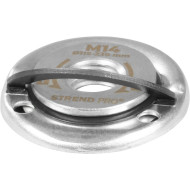 Quick-release nut Strend Pro, for angle grinder