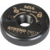 Strend Pro Premium быстросъёмная гайка для угловой шлифовки, порошковой металлургии