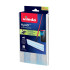 Vileda H2Pro Mop Head, Flat, Replacement