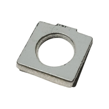 CSS-S20LI PAD, часть 11 CSS-S20LI PAD, часть 11