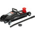 Strend Pro Premium Jack, 2.5 ton, 80-360 mm, trolley, low profile, floor jack