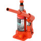 Strend Pro Premium Hydraulic Jack, 2 tonnes, 158-308 mm Strend Pro Premium Hydraulic Jack, 2 tonnes, 158-308 mm