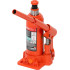 Strend Pro Premium hidrauliskais domkrats, 4 tonnas, 180-350 mm