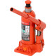 Strend Pro Premium hidrauliskais domkrats, 4 tonnas, 180-350 mm Strend Pro Premium hidrauliskais domkrats, 4 tonnas, 180-350 mm
