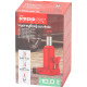 Strend Pro Premium домкрат, 10 тонн, 200-405 мм, гидравлический