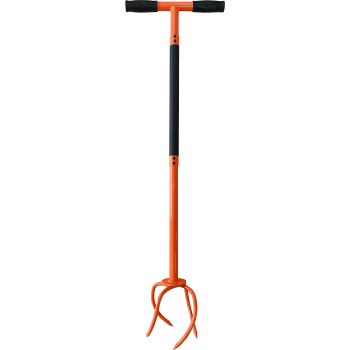 Scarifier Strend Pro Garden, инструкция, аэратор