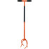 Scarifier Strend Pro Garden, manual, aerator