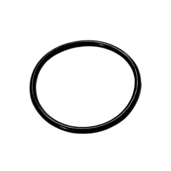 Output seat cover sealing ring-W05-1-14 Output seat cover sealing ring-W05-1-14