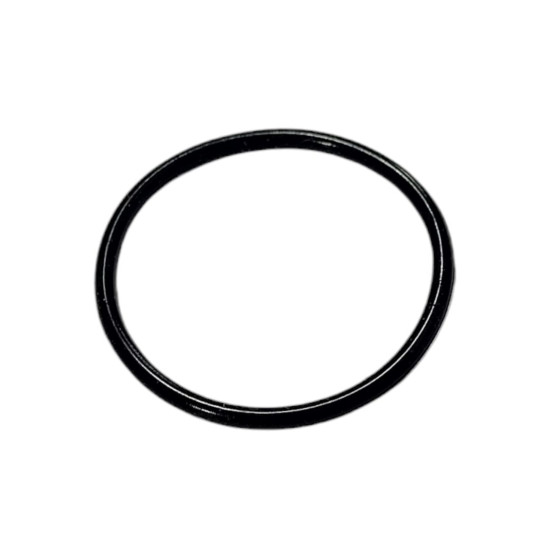 Output seat cover sealing ring-W05-1-14