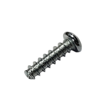 Screw-W05-1-16 Screw-W05-1-16