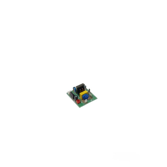 PCB Module-W05-2-2