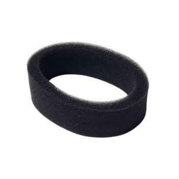 Foam-W05-2-3 Foam-W05-2-3