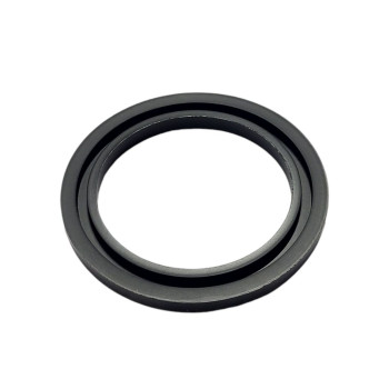 Engine sealing ring-W05-2-13