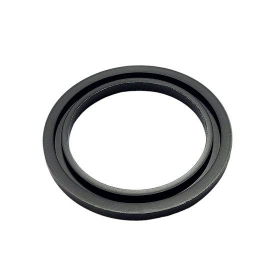 Engine sealing ring-W05-2-13
