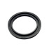 Engine sealing ring-W05-2-13
