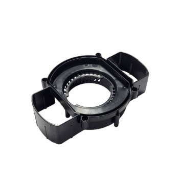 Center engine cover-W05-2-15