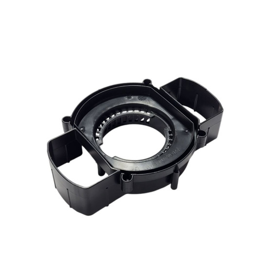 Center engine cover-W05-2-15