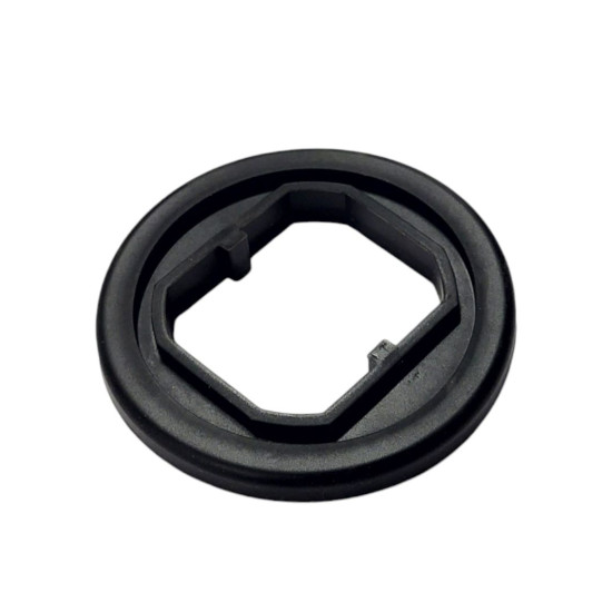 Engine sealing ring-W05-2-16