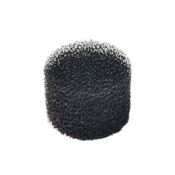 Foam-W05-2-19 Foam-W05-2-19