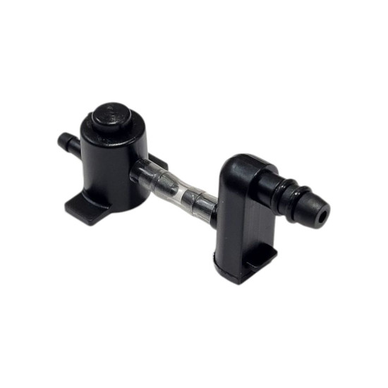 Valve accessories-W05-3-7 Valve accessories-W05-3-7