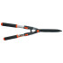 Hedge shear 710-920mm Strend Pro, Alu telescopic handel