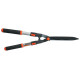 Hedge shear 710-920mm Strend Pro, Alu telescopic handel