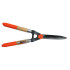 Hedge shear 533mm Strend Pro, Wooden handle
