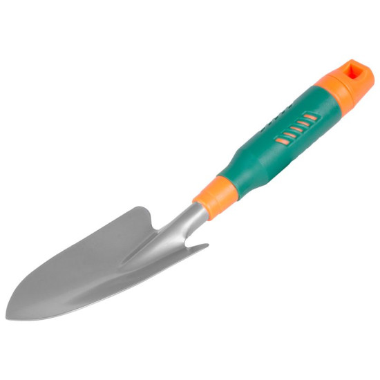 Garden planter HOBBY