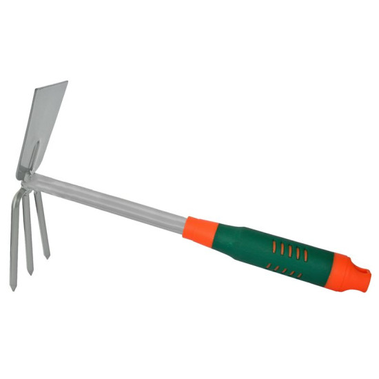Garden hoe HOBBY