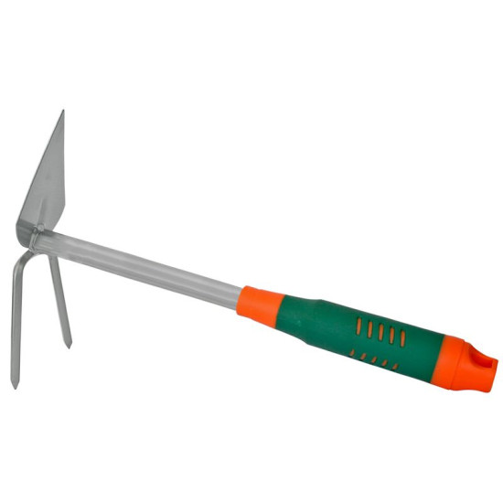 Garden hoe HOBBY