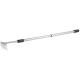 Telescopic rake small 5-teeth