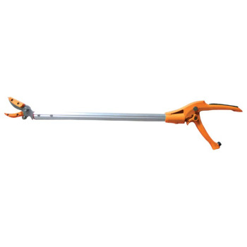 Pole pruner 650mm Strend Pro, Alu handle